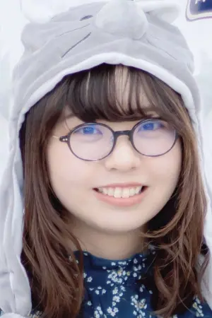 Фото Каю Мачіда #267113