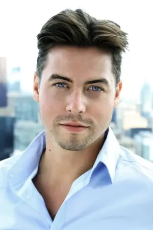 Фото  (Kristian Hodko) #220894