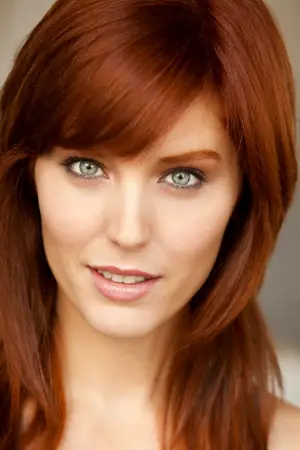 Фото  (Mara Davi) #330357