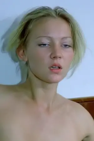 Фото Мартін Стеділ (Martine Stedil) #309610