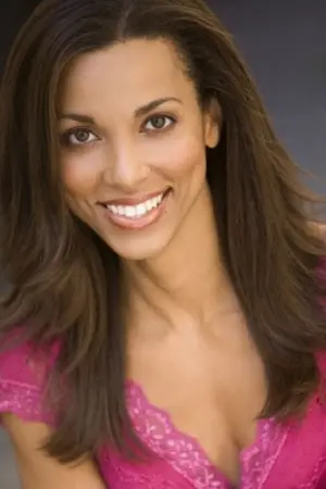 Фото Нікола Ламбо #56850