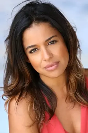 Фото Огі Дарем #295725