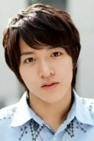 Фото Тайко Катоно #267803