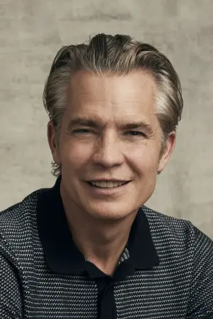 Фото Тімоті Оліфант (Timothy Olyphant) #32058