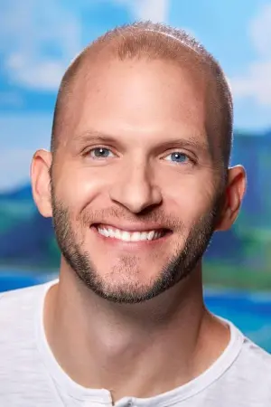 Фото Адам Грін #7279