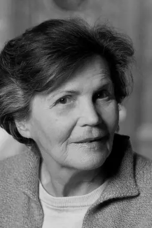 Фото Аннемарі Дюрінгер #351256