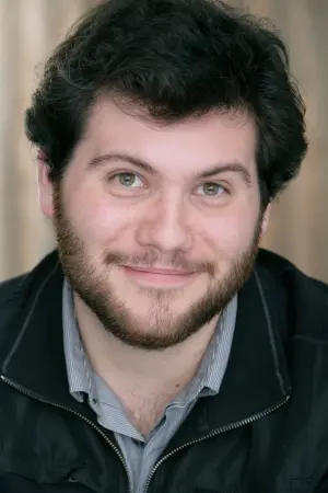 Фото Сі Джей Вана #20879