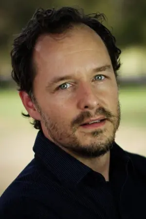 Фото Кріс Каннінгем #107525