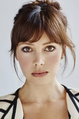 Фото Емілі О’Браєн #38572