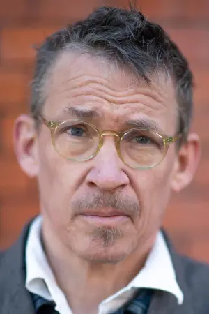 Фото  (Figge Norling) #363491