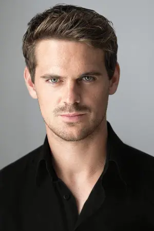 Фото  (Gonzalo Ramos) #271314