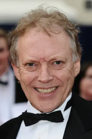 Фото Хілтон Макрей #64611