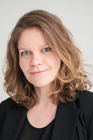 Фото Джаміла Венське #118314