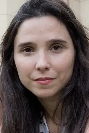 Фото Лаура Паредес #106037