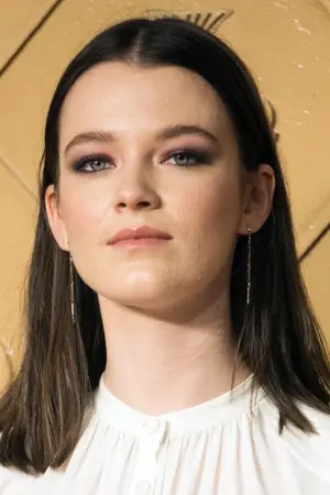 Фото Лія О’Прі #76611