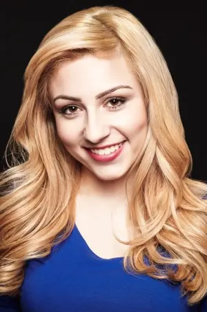 Фото  (Maria Laskowski) #209396