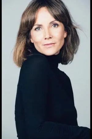 Фото  (Mireia Portas) #200556