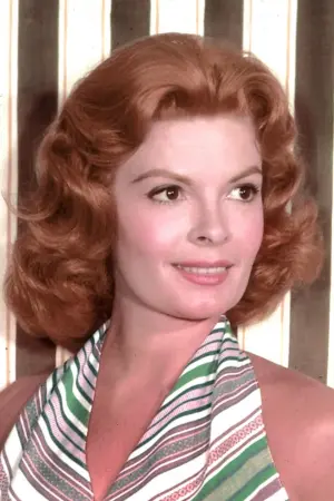 Фото Патриція Оуенс (Patricia Owens) #210288