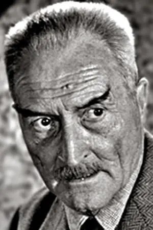 Фото  (Paul Oettly) #299913