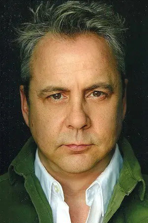 Фото Річард Во́ґ #120300