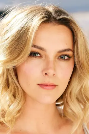 Фото  (Riley Dandy) #332662