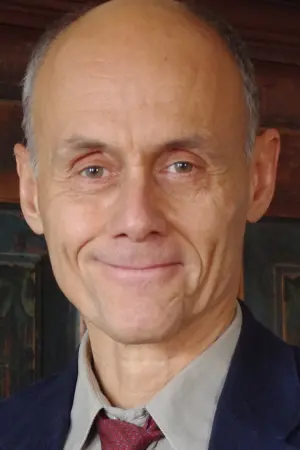 Фото  (Robert Verlaque) #172004