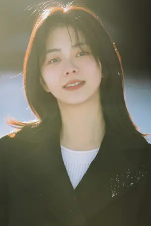 Фото  (Tan Songyun) #254245