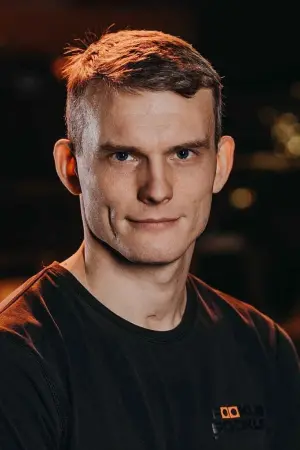 Фото Торіон Оджаперв #131369