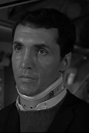 Фото  (Victor Lundin) #187939