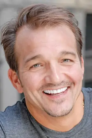 Фото Уоррінгтон Джиллетт #90603