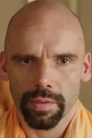 Фото Захарій Кофін #119908