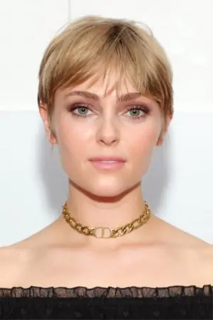 Фото АннаСофія Робб #42912