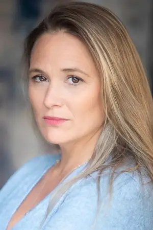 Фото Аннук Отбуа #326540