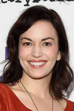 Фото Брітт Ловер #114487