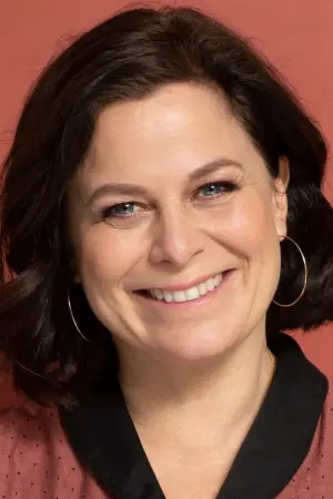 Фото Камілла Бендікс (Camilla Bendix) #316530