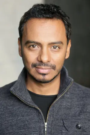 Фото Карлос Морено молодший #125696