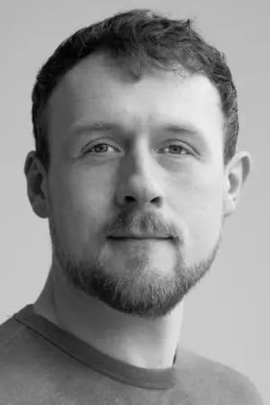 Фото Даміан Левєк #239369