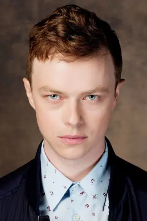 Фото Дейн Де Хаан (Dane DeHaan) #96