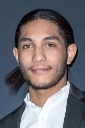 Фото  (Dylan Robert) #252085