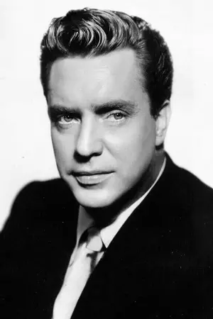 Фото Едмонд О'Браєн (Edmond O