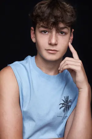 Фото  (Javier Lorenzo) #236427