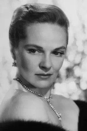 Фото  (Marianne Stewart) #182727