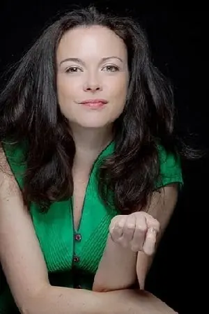 Фото Мері Кейт Шеллхардт #47143