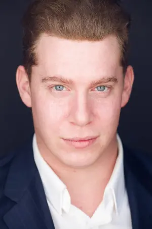 Фото  (Matt Giroveanu) #120134