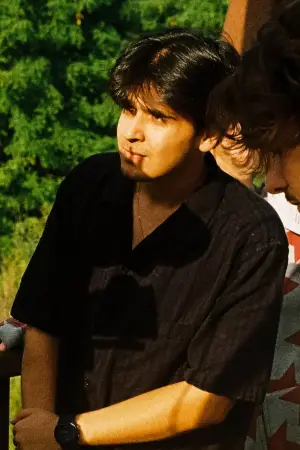 Фото Ніко Каріаті #366122