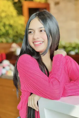 Фото  (Nitanshi Goel) #306122