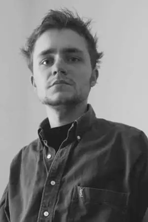 Фото Роман Химей #308746