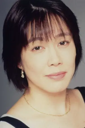 Фото Сакурако Кішіро #346089