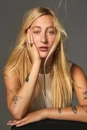 Фото  (Stien den Hollander) #353006