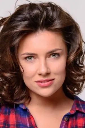 Фото Тетяна Малкова #250249